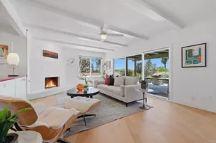 13216 Silver Saddle Ln, Poway, CA 92064 - Photo 17
