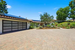 13216 Silver Saddle Ln, Poway, CA 92064 - Photo 3