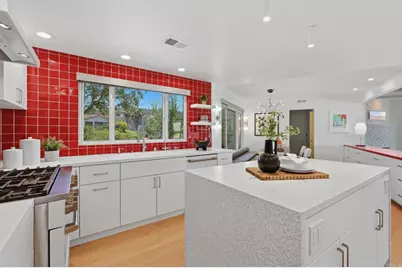 13216 Silver Saddle Lane, Poway, CA 92064 - Photo 21