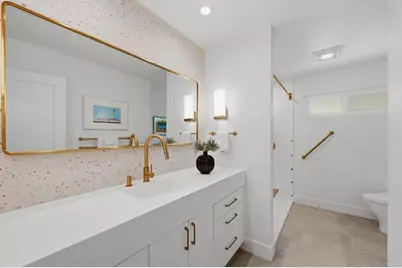 13216 Silver Saddle Lane, Poway, CA 92064 - Photo 35