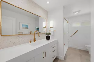 13216 Silver Saddle Ln, Poway, CA 92064 - Photo 35