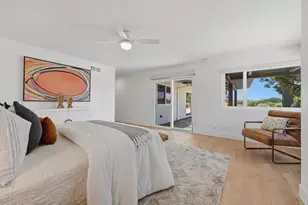 13216 Silver Saddle Ln, Poway, CA 92064 - Photo 39
