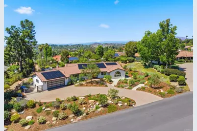 13216 Silver Saddle Lane, Poway, CA 92064 - Photo 57