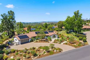 13216 Silver Saddle Ln, Poway, CA 92064 - Photo 57