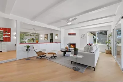 13216 Silver Saddle Lane, Poway, CA 92064 - Photo 15