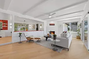 13216 Silver Saddle Ln, Poway, CA 92064 - Photo 15