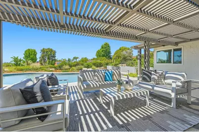 13216 Silver Saddle Lane, Poway, CA 92064 - Photo 43