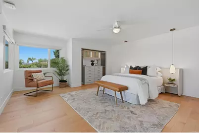 13216 Silver Saddle Lane, Poway, CA 92064 - Photo 37