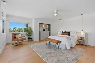 13216 Silver Saddle Ln, Poway, CA 92064 - Photo 37