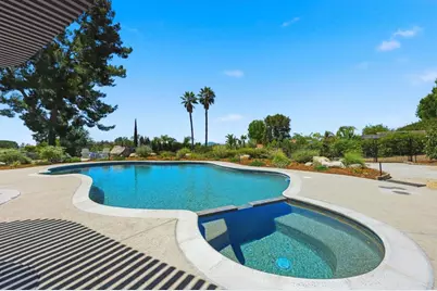 13216 Silver Saddle Lane, Poway, CA 92064 - Photo 47