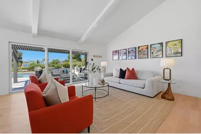 13216 Silver Saddle Lane, Poway, CA 92064 - Photo 9