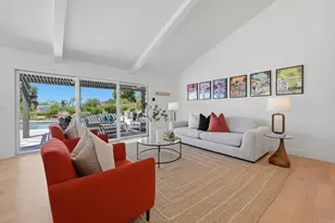 13216 Silver Saddle Ln, Poway, CA 92064 - Photo 9