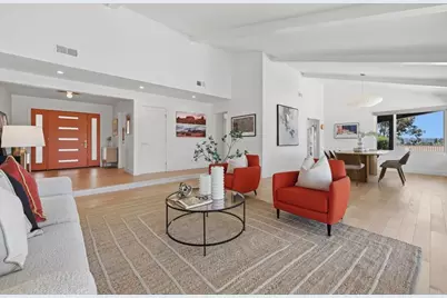 13216 Silver Saddle Lane, Poway, CA 92064 - Photo 11