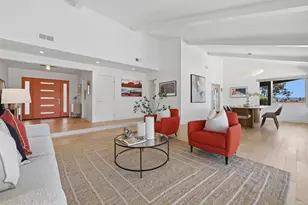 13216 Silver Saddle Ln, Poway, CA 92064 - Photo 11