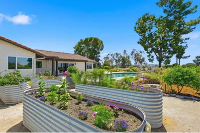 13216 Silver Saddle Lane, Poway, CA 92064 - Photo 55