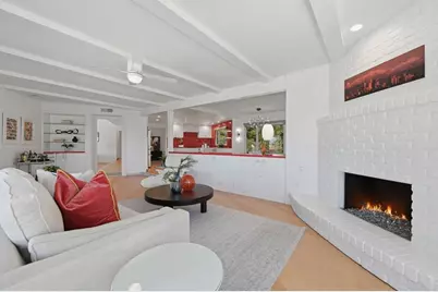 13216 Silver Saddle Lane, Poway, CA 92064 - Photo 19