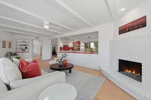 13216 Silver Saddle Ln, Poway, CA 92064 - Photo 19