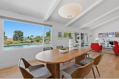 13216 Silver Saddle Lane, Poway, CA 92064 - Photo 13
