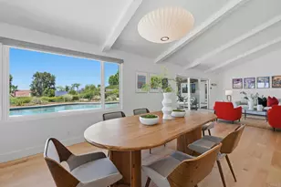 13216 Silver Saddle Ln, Poway, CA 92064 - Photo 13