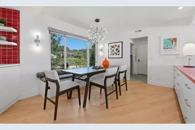 13216 Silver Saddle Lane, Poway, CA 92064 - Photo 25