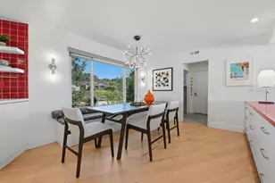 13216 Silver Saddle Ln, Poway, CA 92064 - Photo 25