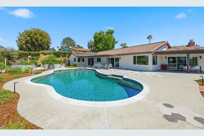13216 Silver Saddle Lane, Poway, CA 92064 - Photo 49