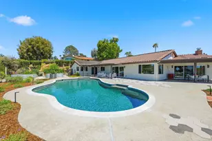 13216 Silver Saddle Ln, Poway, CA 92064 - Photo 49