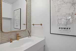 13216 Silver Saddle Ln, Poway, CA 92064 - Photo 27