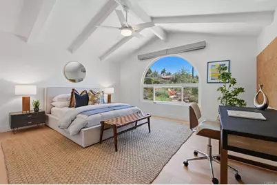 13216 Silver Saddle Lane, Poway, CA 92064 - Photo 33