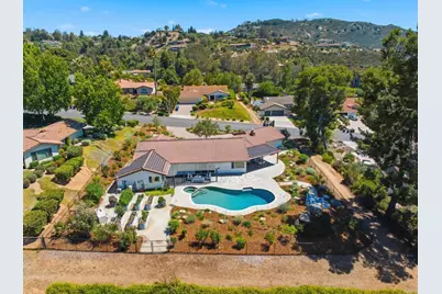 13216 Silver Saddle Lane, Poway, CA 92064 - Photo 59