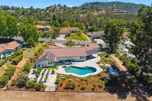 13216 Silver Saddle Ln, Poway, CA 92064 - Photo 59