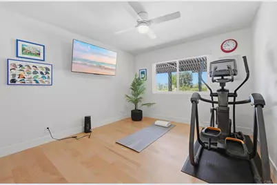 13216 Silver Saddle Lane, Poway, CA 92064 - Photo 29