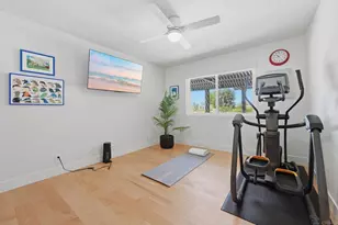 13216 Silver Saddle Ln, Poway, CA 92064 - Photo 29