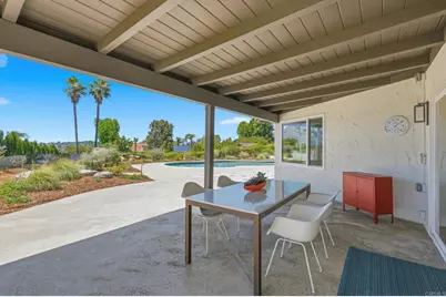 13216 Silver Saddle Lane, Poway, CA 92064 - Photo 51