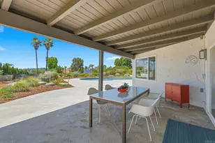 13216 Silver Saddle Ln, Poway, CA 92064 - Photo 51