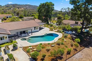 13216 Silver Saddle Ln, Poway, CA 92064 - Photo 61