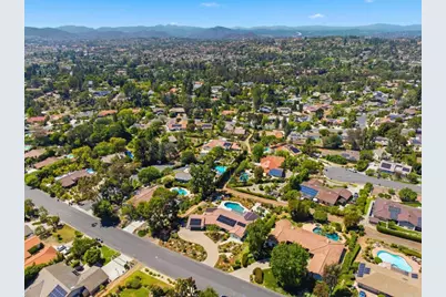 13216 Silver Saddle Lane, Poway, CA 92064 - Photo 63