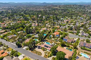 13216 Silver Saddle Ln, Poway, CA 92064 - Photo 63
