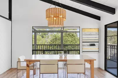 1003 Via Unidos, Fallbrook, CA 92028 - Photo 7