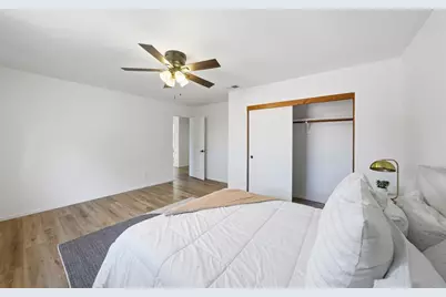 1003 Via Unidos, Fallbrook, CA 92028 - Photo 25