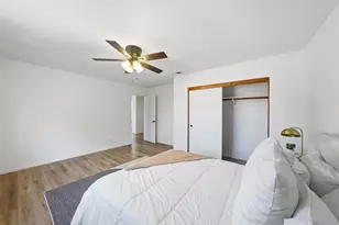 1003 Via Unidos, Fallbrook, CA 92028 - Photo 25