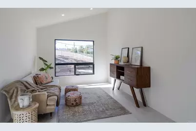 1003 Via Unidos, Fallbrook, CA 92028 - Photo 37