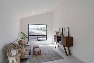 1003 Via Unidos, Fallbrook, CA 92028 - Photo 37