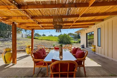1003 Via Unidos, Fallbrook, CA 92028 - Photo 45
