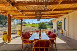 1003 Via Unidos, Fallbrook, CA 92028 - Photo 45