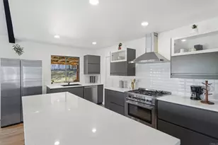 1003 Via Unidos, Fallbrook, CA 92028 - Photo 11