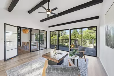 1003 Via Unidos, Fallbrook, CA 92028 - Photo 21