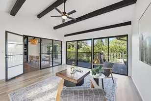1003 Via Unidos, Fallbrook, CA 92028 - Photo 21