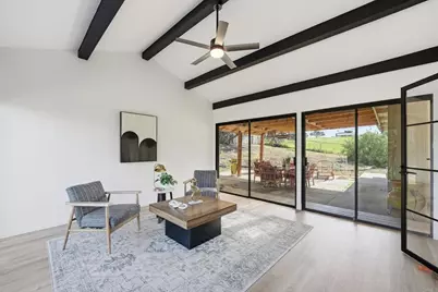 1003 Via Unidos, Fallbrook, CA 92028 - Photo 19