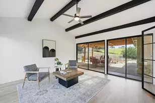 1003 Via Unidos, Fallbrook, CA 92028 - Photo 19